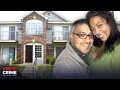 Prime Crime Wisconsin Man Vanishes After New Romance Turns Deadly