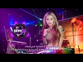 DJ Remix Nonstop 2021 - 嚣张 ✘ 感谢你曾来过 ✘ 往后余生 ✘ 侧脸 Manyao Nonstop Remix 2021