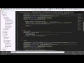 Ruby on Rails Tutorial 59 Deleting Products