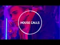 Download Lagu Purple Disco Machine \u0026 Kungs feat. Julian Perretta - Substitution (Extended Mix)
