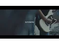 Download Lagu Shewn - Sun/Shine (Official Music Video)
