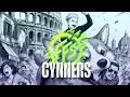 cynners