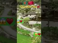 #subscribe #please #love #friendship #china #dream #villagelife