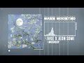 JVKE x JEON SOMI - moonboy [BASS BOOSTED]