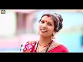 Download Lagu Nag Devta Jagar - Latest Garhwali Jagar Song 2023 ||By - Ramesh Kumar \u0026 Asha Agrwal || Pb Star...