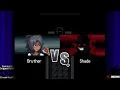How To Beat SHADE With Only One Pokemon | Reborn E19 / Episode 19 Guide