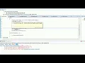 Remove elements from Arraylist in Java