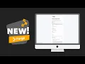 Introducing Forge User Profiles Puppet by Perforce