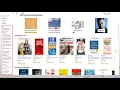 Why learn Document Classification with machine learning