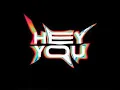 Download Lagu Axl Stace - Hey You (Original Mix)  //   [Independent]