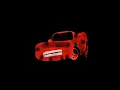 Lightning Mcqueen Becoming Uncanny Extended Template