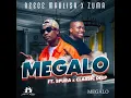 Megalo