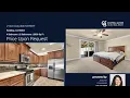 2142 Cadjew Street Redding CA