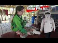 Download Lagu Nhà (KaNi Tèo 69) Có Thêm Thành Viên Mới Và Làm Bữa Cơm Ở Căn Chòi Nhỏ