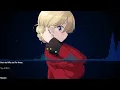 Nightcore - Over The Hills And Far Away REMAKE | Lyrics & Subtitles