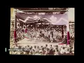 Sumo Wrestling