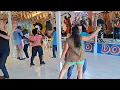 Download Lagu 🪗 FORRÓ PRA QUEM GOSTA DE DANCAR É ASSIM NINGUÉM FICA PARADO RANCHO DO VAN EM ARAPIRACA ALAGOAS