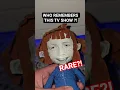 Download Lagu NIEMAND herinnert zich DEZE oude show nog!!! #angelaanaconda #nostalgie