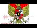 Download Lagu Devhy Geranium - Damai pancasila