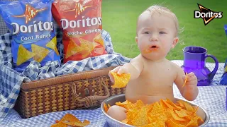 top 50 funniest doritos kids commercials of all time most hilarious doritos kids ads ever 