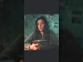 Download Lagu Savi : A Bloody Housewife (TEASER 2) Divya Khossla #savi