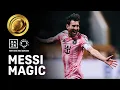 Download Lagu Lionel Messi Goal From EVERY Angle | FIFA Club World Cup Highlights