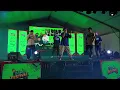 Ruffedge (Da Bomb Festival) - Da Bomb (30 Mei 2025)