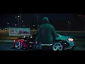 50 Cent - Candy Shop (Robert Cristian & ReMan Remix)