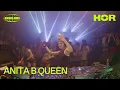 Download Lagu ANITA B QUEEN | HÖR ON TOUR x Deseo Buenos Aires - March 7 / 2025