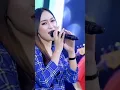 Download Lagu Fira Azahra Terbaru #shorts #videoshorts #dangdutkoplo #trendingshorts #youtubeshorts #trending