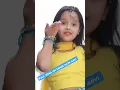 Download Lagu 2 Kilo perfume song /Ajay Hooda New Hariyanvi song 2022 #shorts #youtubeshorts #dancewithanvi