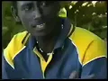 Download Lagu PNG music Gutsi Peren #png #arob #music #musician #oldisgoldsongs #oldsong