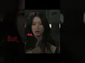 Download Lagu you broke me first! #truebeauty #blackpink #subscribe #kpop #korea