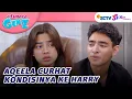 Download Lagu Aqeela Akan Jujur Semuanya Ke Harry?! | Asmara Gen Z - Episode 274