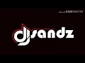 Download Lagu DJ SanDz - Sebelas Duabelas 2018