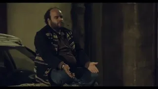 ايه ده ايه الطعامة والحلاوة دى اقسم بالله ايه القرف دا يا جدعان عبدالرحمن توتا 