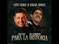 Esposa Mía