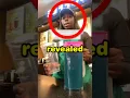 Starbucks Barista Exposes the Truth About No-Ice Drinks
