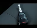 Used 2010 Jeep Wrangler Putnam CT Pomfret CT
