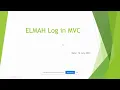 Easy ways to handle errors in Elmah Log Net C C