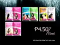 Download Lagu Unilever's Expert Pair Twin Sachet \