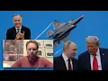 Download Lagu Canada May Walk Away From USA F35 Fighter Jet Deal as USA Sides With Russia Against Ukraine