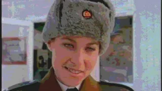 nikita ethnia nikita elton john en espa ol v2
