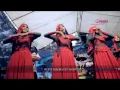 Download Lagu Joget Bareng \