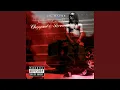 Download Lagu Tha Mobb (Chopped \u0026 Screwed)