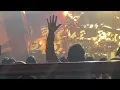 Owl City - Sons of Thunder (Live at The Moore Theatre, Seattle - 9/30/23)