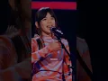Download Lagu flashlight song cover by fia #lyrics #music