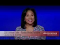A Message from Sandra Bookman
