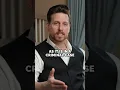 Honesty After a Crash Can Backfire