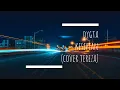 Download Lagu Dygta - Kesepian (lirik \u0026 cover Tereza)
